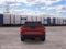 2026 Ford Maverick MAVERICK LAR AW