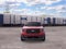 2026 Ford Maverick MAVERICK LAR AW