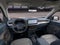 2026 Ford Maverick MAVERICK LAR AW