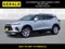 2019 Chevrolet Blazer Base 1LT