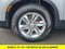 2019 Chevrolet Blazer Base 1LT