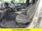 2019 Chevrolet Blazer Base 1LT