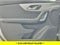 2019 Chevrolet Blazer Base 1LT