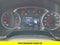 2019 Chevrolet Blazer Base 1LT