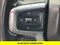 2019 Chevrolet Blazer Base 1LT