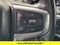 2019 Chevrolet Blazer Base 1LT