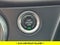 2019 Chevrolet Blazer Base 1LT