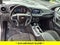 2019 Chevrolet Blazer Base 1LT