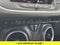 2019 Chevrolet Blazer Base 1LT