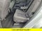 2019 Chevrolet Blazer Base 1LT