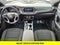 2019 Chevrolet Blazer Base 1LT