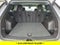 2019 Chevrolet Blazer Base 1LT