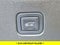 2019 Chevrolet Blazer Base 1LT