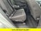 2019 Chevrolet Blazer Base 1LT