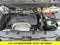 2019 Chevrolet Blazer Base 1LT