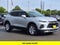 2019 Chevrolet Blazer Base 1LT