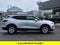 2019 Chevrolet Blazer Base 1LT