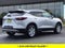 2019 Chevrolet Blazer Base 1LT