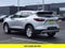 2019 Chevrolet Blazer Base 1LT