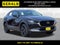 2023 Mazda Mazda CX-30 2.5 Turbo Premium Package AWD