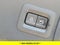 2023 Mazda Mazda CX-30 2.5 Turbo Premium Package AWD