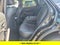 2023 Mazda Mazda CX-30 2.5 Turbo Premium Package AWD