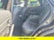 2023 Mazda Mazda CX-30 2.5 Turbo Premium Package AWD
