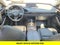 2023 Mazda Mazda CX-30 2.5 Turbo Premium Package AWD