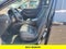 2023 Mazda Mazda CX-30 2.5 Turbo Premium Package AWD
