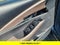 2023 Mazda Mazda CX-30 2.5 Turbo Premium Package AWD
