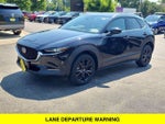 2023 Mazda Mazda CX-30 2.5 Turbo Premium Package AWD