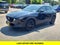 2023 Mazda Mazda CX-30 2.5 Turbo Premium Package AWD
