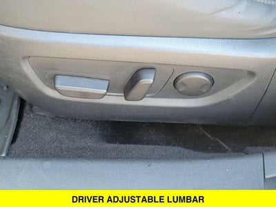 2023 Mazda Mazda CX-30 2.5 Turbo Premium Package AWD