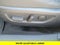 2023 Mazda Mazda CX-30 2.5 Turbo Premium Package AWD