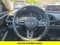 2023 Mazda Mazda CX-30 2.5 Turbo Premium Package AWD