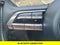 2023 Mazda Mazda CX-30 2.5 Turbo Premium Package AWD