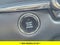2023 Mazda Mazda CX-30 2.5 Turbo Premium Package AWD