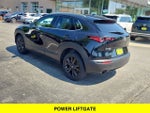 2023 Mazda Mazda CX-30 2.5 Turbo Premium Package AWD