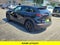 2023 Mazda Mazda CX-30 2.5 Turbo Premium Package AWD