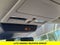 2023 Mazda Mazda CX-30 2.5 Turbo Premium Package AWD