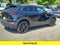 2023 Mazda Mazda CX-30 2.5 Turbo Premium Package AWD