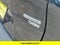 2023 Mazda Mazda CX-30 2.5 Turbo Premium Package AWD