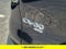 2023 Mazda Mazda CX-30 2.5 Turbo Premium Package AWD
