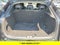 2023 Mazda Mazda CX-30 2.5 Turbo Premium Package AWD