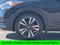 2018 Nissan Kicks SV w/Blind Spot Monitor