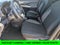 2018 Nissan Kicks SV w/Blind Spot Monitor