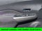 2018 Nissan Kicks SV w/Blind Spot Monitor