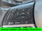 2018 Nissan Kicks SV w/Blind Spot Monitor