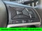 2018 Nissan Kicks SV w/Blind Spot Monitor