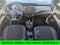 2018 Nissan Kicks SV w/Blind Spot Monitor